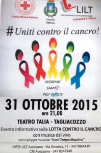 uniti contro il cancro (2)