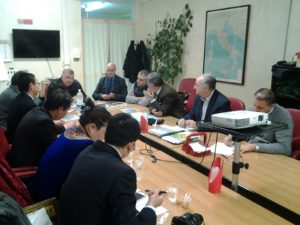 Delegazione cinese Covalpa (5)