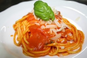 accademia della cucina italiana il casale aielli (14)
