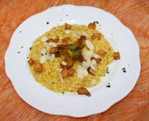 accademia della cucina italiana il casale aielli (16)