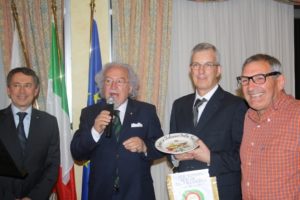accademia della cucina italiana il casale aielli (32)