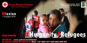 Banner_Humanity