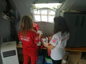 Croce Rossa Accumoli  (2)