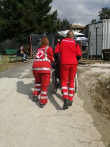 Croce Rossa Accumoli  (3)