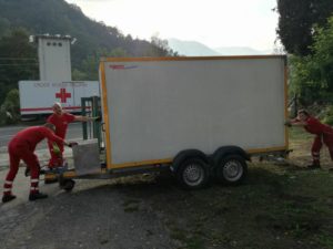 Croce Rossa Accumoli  (9)