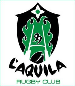 logo_laquila_rugby