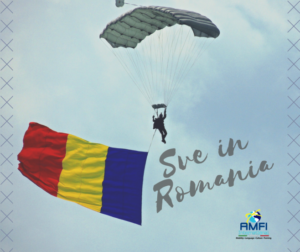 Sve in Romania (1)
