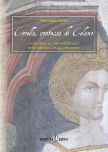 Edizioni Kirke_Copertina Covella_CS