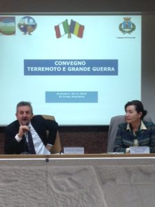 Convegno terremoto avezzano (1)