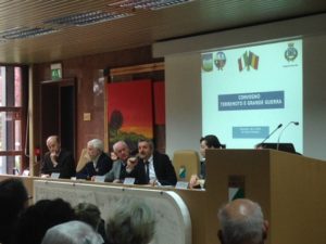 Convegno terremoto avezzano (2)