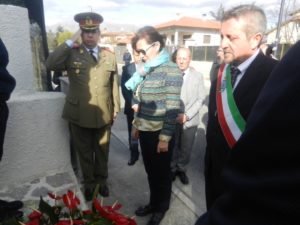 Convegno terremoto avezzano (5)