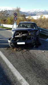 Incidente tiburtina (1)