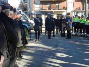 festa polizia locale avezzano (1)