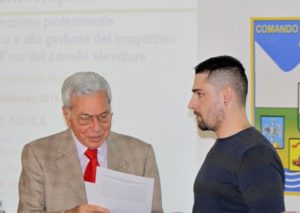 Convegno Esercito Italiano (10)