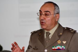 Convegno Esercito Italiano (2)