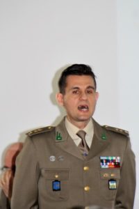 Convegno Esercito Italiano (3)