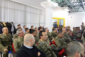 Convegno Esercito Italiano (6)