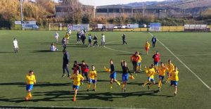 asd marsica calcio 2006