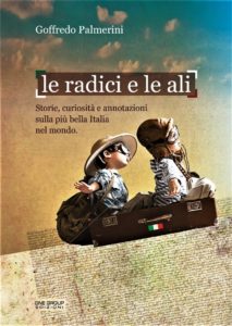 a-cover Le radici e le ali