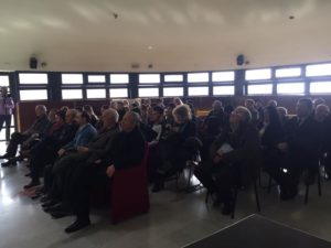 convegno foibe 4