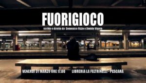 2017_03_31_Fuorigioco