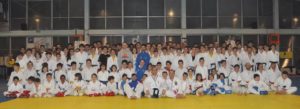 Karate soul avezzano