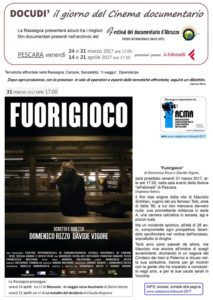 Fuorigioco_2017_due