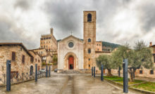 Chiesa di San Giovanni Battista