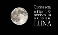 Il Sole e la Luna leggende - Ourboox