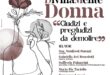 <strong>“DIVINAMENTE DONNA” IL 31 MARZO A FIRENZE</strong>
