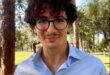 GIOVANI DEMOCRATICI, CLAUDIO MASTRANGELO CANDIDATO SEGRETARIO NAZIONALE