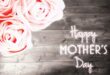 Festa della mamma: come nasce e come viene celebrata questa ricorrenza