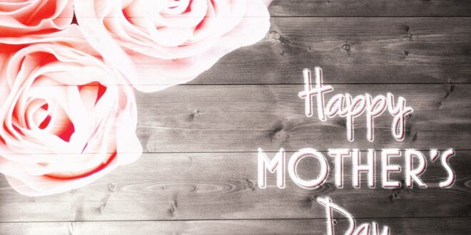 Festa della mamma: come nasce e come viene celebrata questa ricorrenza