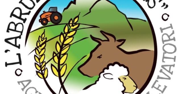   ‘ABRUZZO IN AGRIS’ SU DATO AGROFARMA, AGRICOLTORI ABRUZZESI PER SOSTENIBILITÀ