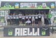 Sirente Bike Marathon-Ana Aielli: successo annunciato ad Aielli e nel Velino Sirente con le ruote grasse