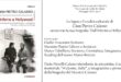 La figura e l’eredità culturale di Gian Pietro Calasso attraverso la sua biografia “Dall’Inferno a Hollywood”