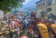 Mtb Abruzzo Cup: spettacolo sportivo irrepetibile a Campo di Giove con la settima edizione della Granfondo