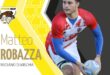 Isweb Avezzano Rugby: in arrivo il mediano di mischia Matteo Robazza, già capitano dell’under 18 delle Fiamme Oro