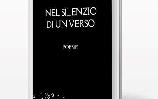 RECENSIONE DI “NEL SILENZIO DI UN VERSO”, DI MATHIAS BURATTO