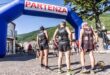 Corri Marsica UISP: Archeotrail a Collelongo e All You Can Run a Celano