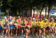 Maratona D’Annunziana 24°edizione: tutto quanto fa spettacolo a Pescara tra sport e inclusione