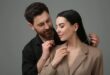 Collane: il tocco finale che trasforma ogni look