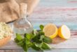 Rimedi naturali e integratori per il benessere e la cura personale