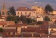 Cerchio investe nel territorio: al via la riqualificazione dell’area “SS Trinità di Rocco”