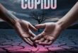 CUPIDO il nuovo singolo di Shefi