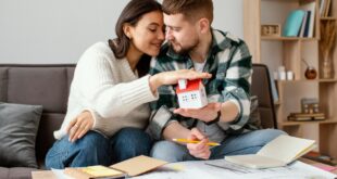 Mutuo Casa